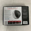 Used Callaway CHROME SOFT X 12 Pack - Golf Balls