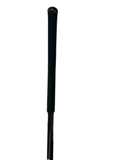 Used Callaway FTIZ Mens Fairway Wood LH 3 Wood