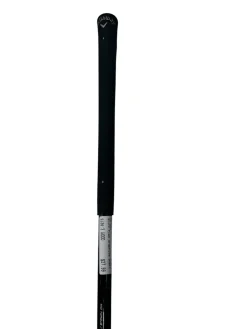 Used Callaway FT Mens Fairway Wood LH 3 Wood