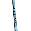 Used Callaway GOLF SHAFT CALLAWAY RCH 65 S FLEX Field Equipment