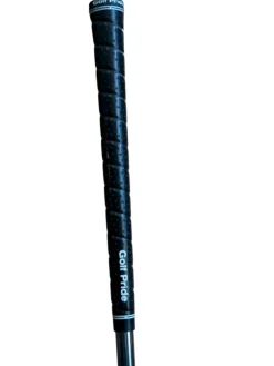 Used Callaway GOLF SHAFT CALLAWAY RCH 65 S FLEX Field Equipment