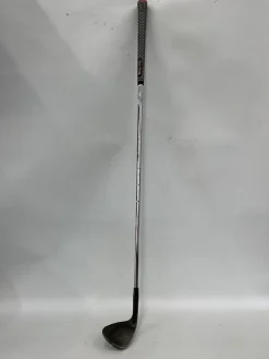 Used Callaway JAWS 54 DEGREE Golf Wedge Mens RH 54 Degree