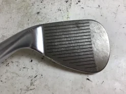 Used Callaway JAWS RAW Golf Wedge Mens RH 54 Degree