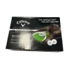 Used Callaway KICKBACK PUTT CUP Putting Aid