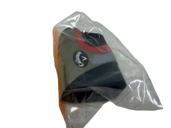 Used Callaway 300 PRO Golf RANGEFINDER