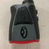 Used Callaway 300 PRO RANGEFINDER Field Equipment