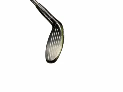 Used Callaway RAZR FIT XTREME Mens Fairway Wood RH 5 Wood