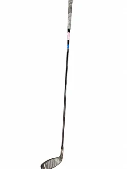 Used Callaway ROUGE ST Mens Hybrid Club RH 3 Hybrid
