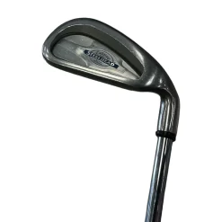 Used Callaway STEELHEAD X-14 Mens Starter Set RH 4 Piece
