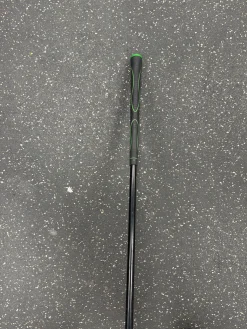 Used Callaway SWING TRAINER Swing Aid