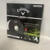 Used Callaway TRIPLE CHIP Field Equipment