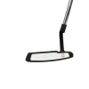 USED CALLAWAY WHITE HOT PRO MENS PUTTER RH