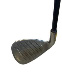 Used Callaway X20 Golf Wedge Womens RH Pitching Wedge
