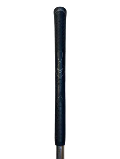 Used Callaway X20 Mens Individual Iron RH 6 Iron