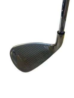 Used Callaway X 20 Mens Individual Iron RH 9 Iron