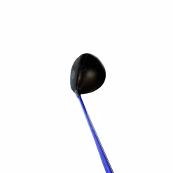 Used Callaway XR Mens Driver RH 12.5 Degree