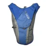 Used Camelbak Bike Backpack