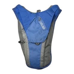 Used Camelbak Bike Backpack