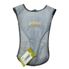 Used Camelbak Bike Backpack