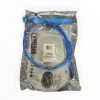 Used Camelbak Camping Accessory