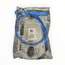 Used Camelbak Camping Accessory