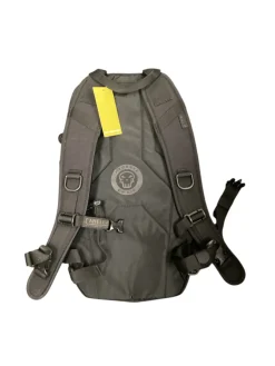 Used Camelbak MULE Backpack Black