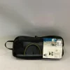 Used CAMP Climbing Harness