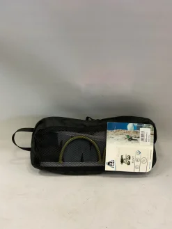 Used CAMP Climbing Harness
