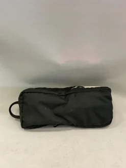 Used CAMP Climbing Harness