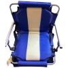Used Camping Accessory
