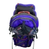 Used Camping Accessory