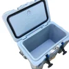 Used Camping Accessory