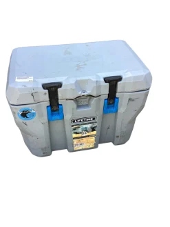 Used Camping Accessory