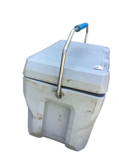 Used Camping Accessory