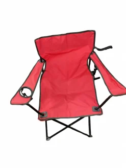 Used Camping Accessory