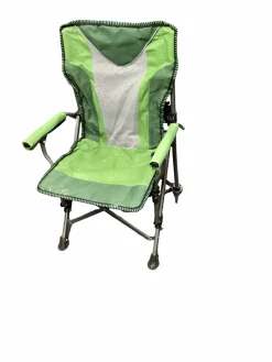 Used Camping Accessory