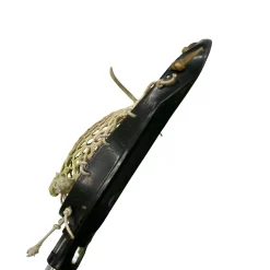 Used Camping Accessory