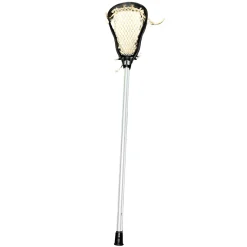 Used Camping Accessory
