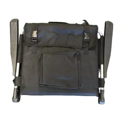Used Camping Accessory
