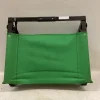 Used Camping Accessory