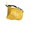 Used Camping Accessory