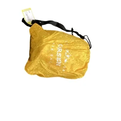 Used Camping Accessory
