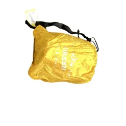 Used Camping Accessory