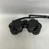 Used Camping Accessory