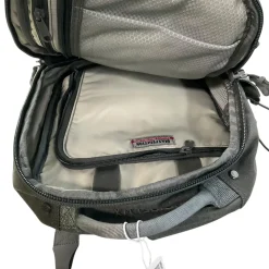 Used Camping Accessory