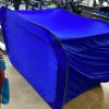 Used Camping Accessory