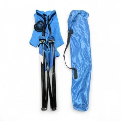 Used Camping Accessory
