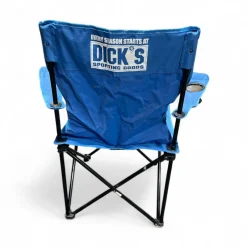 Used Camping Accessory