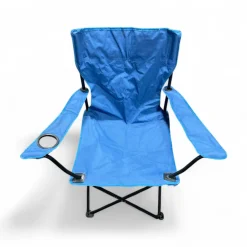 Used Camping Accessory