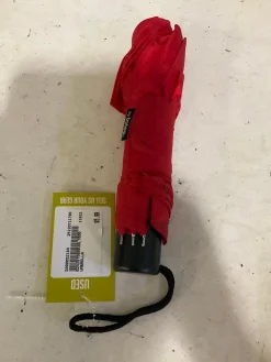 Used Camping Accessory